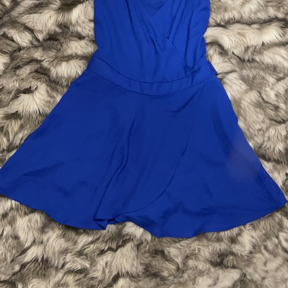 Express Romper - Picture 5 of 7